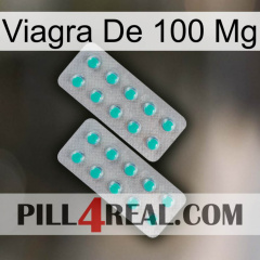 100 Mg Viagra 29